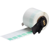 Labels, Stickers, Decals - Blank - 2267-M6-29-427-GR-ND - DigiKey