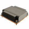 Heat Sinks - 603-1749-ND - DigiKey