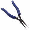 Pliers - 232-1184-ND - DigiKey