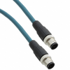 Cable Assemblies - Circular Cable Assemblies - 1403516 - Shenzhen Shengyu Electronics Technology Limited