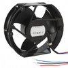 Fans, Thermal Management - Fans - DC Brushless Fans (BLDC) - EHB1548SHG-C126 - Acme Chip Technology Co., Limited