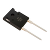 Single Diodes - 118-BSDV10G120E2-ND - DigiKey