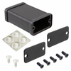 Boxes - HM1357-ND - DigiKey