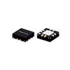 RF Amplifiers - MNA-4W+ - Quarktwin Technology Ltd.