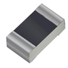 RF Antennas - 1001312 - Quarktwin Technology Ltd.