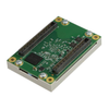 Microcontrollers, Microprocessor, FPGA Modules - TE0729-02-2IF-K - Quarktwin Technology Ltd.