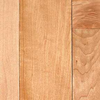 Bruce Liberty Plains Plank Natural Maple 4 x 3/4 - CE430 - Hardwood Brokers Corp.