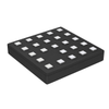 I/O Expanders -- PCAL6416AEX1Z - Image