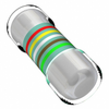 Chip Resistor - Surface Mount - MLF12DTT2K49-ND - DigiKey