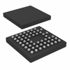RF Transceiver ICs -- 1611-ATWILC1000B-UU-TCT-ND - Image