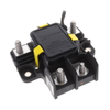 Circuit Protection Accessories - F9145-ND - DigiKey