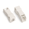 Accessories - 2946-890-512-ND - DigiKey
