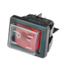 Rocker Switches - 708-2944-ND - DigiKey
