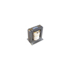 Fixed Inductors -- 164-197C25-ND - Image