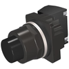 Pushbutton Switches - 3473-52BM8B1A-ND - DigiKey