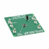 DC/DC & AC/DC (Off-Line) SMPS Evaluation Boards - DC702A-ND - DigiKey