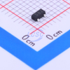 TVS/Fuse/Board Level Protection >> Electrostatic and Surge Protection (TVS/ESD) - PESD5V0L2BTN - LCSC Electronics Technology (HK) Limited