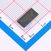 Single Chip Microcomputer/Microcontroller >> Microcontroller Units (MCUs/MPUs/SOCs) -- MSP430F5132IDAR - Image