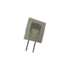 Sensors, Transducers - Humidity, Moisture Sensors -- HS30P
