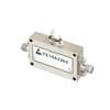 RF and Wireless - RF Amplifiers - PE15A3262 - Acme Chip Technology Co., Limited