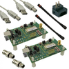RF, RFID, Wireless Evaluation Boards - 1783-1003-ND - DigiKey