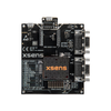 Sensor Evaluation Boards - 1551-MTI-630-DK-ND - DigiKey