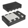 Discrete Semiconductor Products - Transistors - FETs, MOSFETs - SI5415AEDU-T1-GE3 - Shenzhen Shengyu Electronics Technology Limited