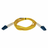 Fiber Optic Cables - TL838-ND - DigiKey