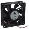 Fans, Thermal Management - Fans - DC Brushless Fans (BLDC) - AFB1212SHE - Shenzhen Shengyu Electronics Technology Limited