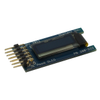 Development Boards, Kits, Programmers - Evaluation Boards - Expansion Boards, Daughter Cards - TDGL014 - Shenzhen Shengyu Electronics Technology Limited