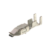 Terminal Block Contacts - 1705320000-ND - DigiKey