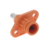 Specialized Connectors - 965-SLPHIRMTPNO2-ND - DigiKey