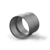 D-Sub, D-Shaped Connector Accessories - 1734-2307011-1-ND - DigiKey