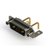 D-Sub Connector Assemblies - 151-629-7W2-650-1NE-ND - DigiKey