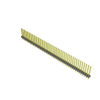 Headers, Male Pins - 612-TSW-148-15-T-S-ND - DigiKey