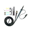 Oscilloscope Probes - GE1512-ND - DigiKey