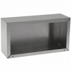Boxes - 377-1028-ND - DigiKey