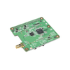 Expansion Boards, Daughter Cards - 1568-19956-ND - DigiKey
