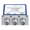 RF Switches - 5328-FMSW6329-ND - DigiKey