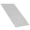 Box Components - BPA-1507-ND - DigiKey