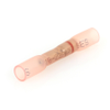 Crimp & Seal Step-Down Heat Shrink Butt Connector 38250, 24-22 to 20-18 Ga. - 38250 - Waytek, Inc.