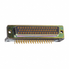 D-Sub Connector Assemblies - IM24308/23-29Z-ND - DigiKey