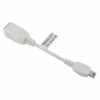USB Cables - 839-10-00780-ND - DigiKey