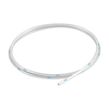 Tubing, Hose, Piping - 2171-PUN-H-5/32-NT-150-CB-ND - DigiKey