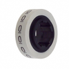 Markers - SDR-0-ND - DigiKey