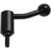 High-Profile Clamping Levers - KHC-150 - Reid Supply