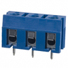Wire to Board - ED2579-ND - DigiKey