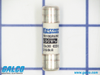 SHAW Fuses - L1014563 - Galco Industrial Electronics