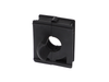 MUPL Cable Grommets - 87121238 - Galco Industrial Electronics