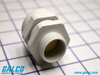 ALTH Cable Glands - 5315218 - Galco Industrial Electronics